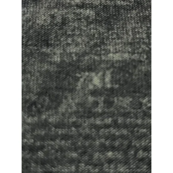 Prestige World Step Brothers T-Shirt Mens 7XL Used - Picture 12 of 12